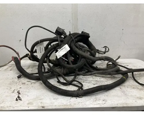 Electrical Parts, Misc. INTERNATIONAL Durastar Vander Haags Inc KC