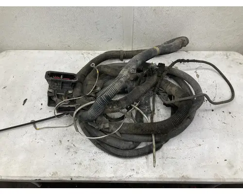 Electrical Parts, Misc. INTERNATIONAL Durastar Vander Haags Inc Kc