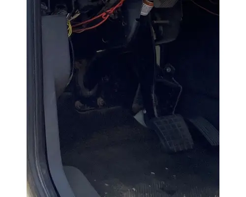 Electrical Parts, Misc. INTERNATIONAL Durastar Vander Haags Inc Col