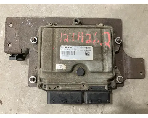 Electrical Parts, Misc. INTERNATIONAL Durastar Vander Haags Inc Col