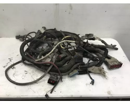 Electrical Parts, Misc. INTERNATIONAL Durastar Vander Haags Inc Sp
