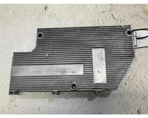 Electrical Parts, Misc. INTERNATIONAL Durastar Vander Haags Inc Sp