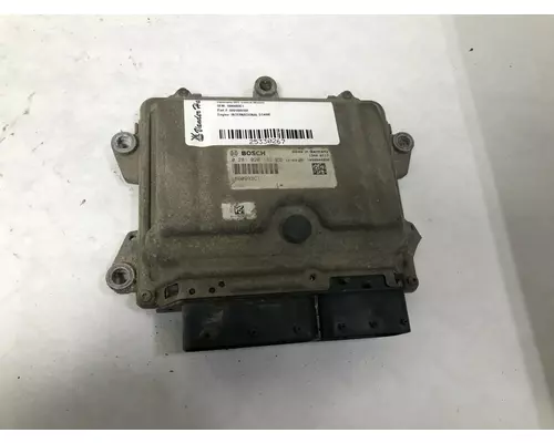 Electrical Parts, Misc. INTERNATIONAL Durastar Vander Haags Inc Sf