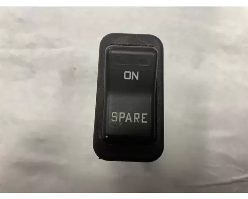 Electrical Parts, Misc. INTERNATIONAL Durastar Vander Haags Inc Sf