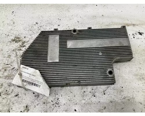 Electrical Parts, Misc. INTERNATIONAL Durastar Vander Haags Inc Kc