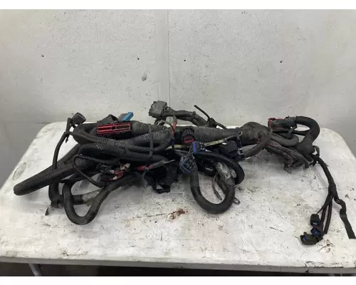 Electrical Parts, Misc. INTERNATIONAL Durastar Vander Haags Inc Kc