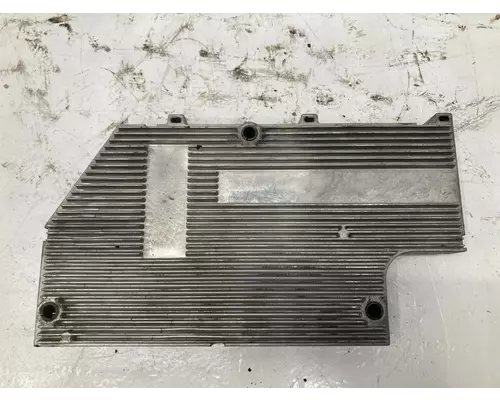 Electrical Parts, Misc. INTERNATIONAL Durastar Vander Haags Inc Kc