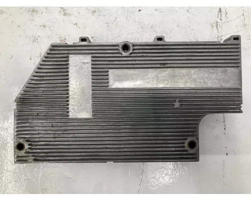 Electrical Parts, Misc. INTERNATIONAL Durastar Vander Haags Inc Kc