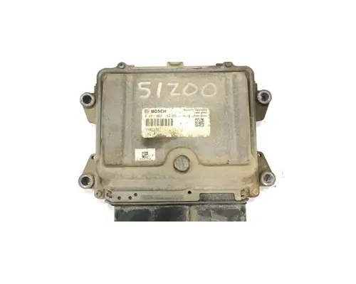 ECM (Chassis) International Durastar Quality Bus &amp; Truck Parts