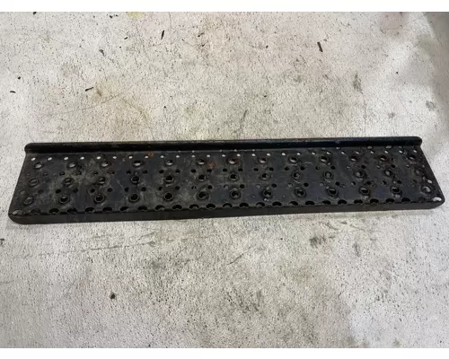 Brackets, Misc. INTERNATIONAL Durastar Vander Haags Inc Col