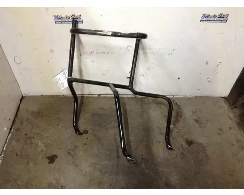 Brackets, Misc. INTERNATIONAL Durastar Vander Haags Inc Cb