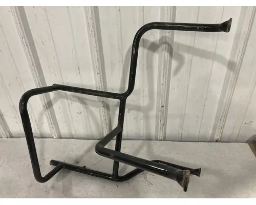 Brackets, Misc. INTERNATIONAL Durastar Vander Haags Inc WM