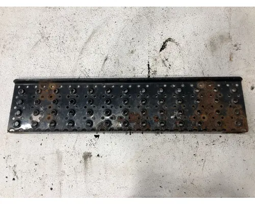 Brackets, Misc. INTERNATIONAL Durastar Vander Haags Inc Col