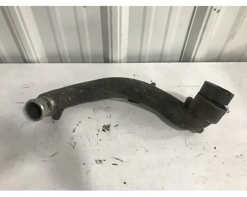 Engine Parts, Misc. INTERNATIONAL Durastar Vander Haags Inc Sf