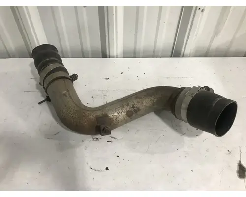 Engine Parts, Misc. INTERNATIONAL Durastar Vander Haags Inc Sf