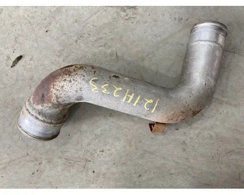 Engine Parts, Misc. INTERNATIONAL Durastar Vander Haags Inc Col