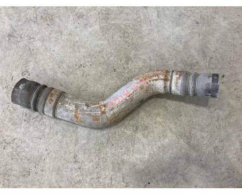 Engine Parts, Misc. INTERNATIONAL Durastar Vander Haags Inc Col