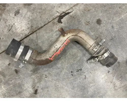 Engine Parts, Misc. INTERNATIONAL Durastar Vander Haags Inc Col