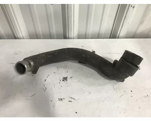 Engine Parts, Misc. INTERNATIONAL Durastar Vander Haags Inc Sf
