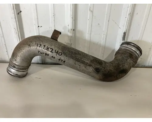 Engine Parts, Misc. INTERNATIONAL Durastar Vander Haags Inc WM