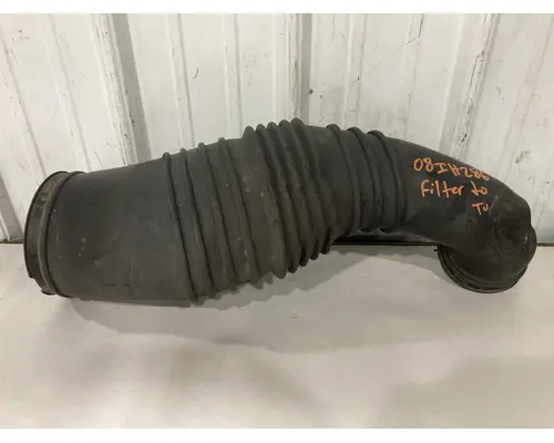 Engine Parts, Misc. INTERNATIONAL Durastar Vander Haags Inc WM