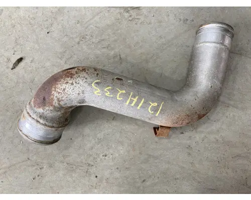 Engine Parts, Misc. INTERNATIONAL Durastar Vander Haags Inc Col