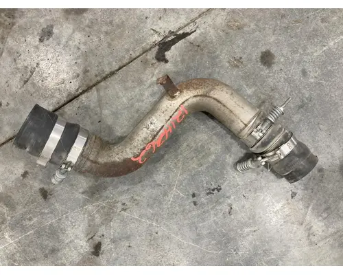 Engine Parts, Misc. INTERNATIONAL Durastar Vander Haags Inc Col