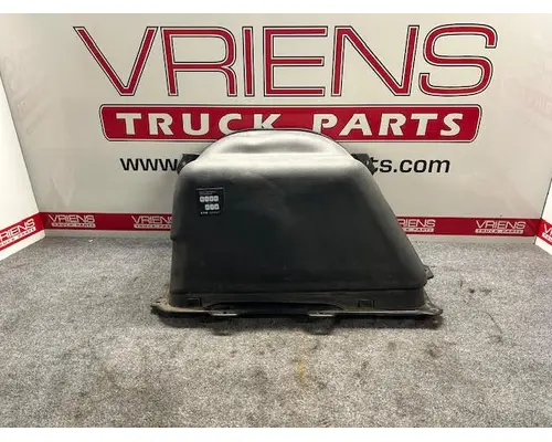 Engine Parts, Misc. INTERNATIONAL Durastar Vriens Truck Parts