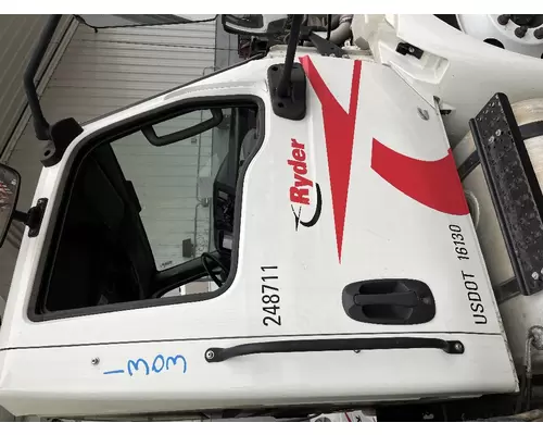 Fender Extension INTERNATIONAL Durastar DTI Trucks