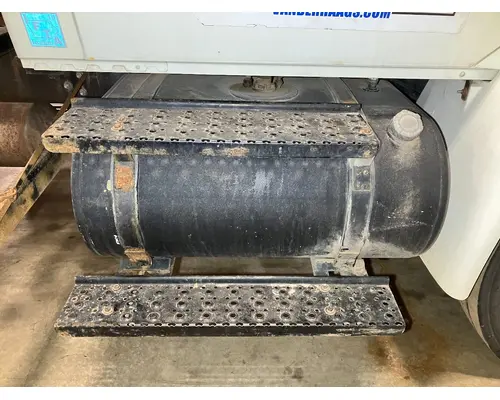 Fuel Tank Strap/Hanger INTERNATIONAL Durastar Vander Haags Inc Sf