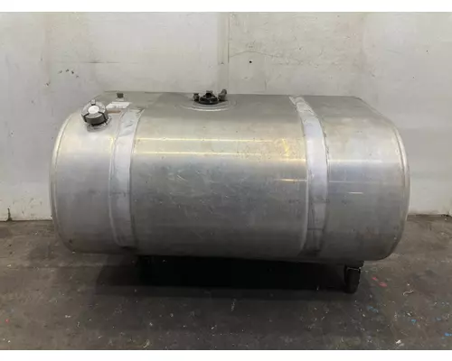 Fuel Tank INTERNATIONAL Durastar Vander Haags Inc Kc