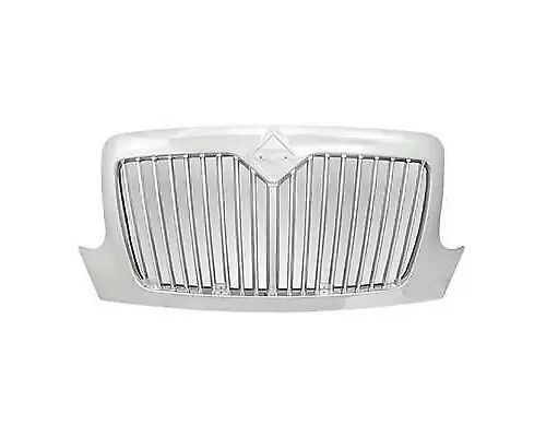 Grille INTERNATIONAL Durastar American Truck Salvage