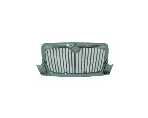 Grille INTERNATIONAL DURASTAR Rydemore Heavy Duty Truck Parts Inc