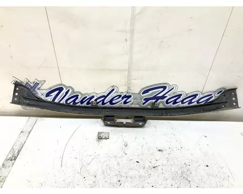 Hood Hinge INTERNATIONAL Durastar Vander Haags Inc Cb