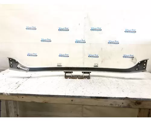 Hood Hinge INTERNATIONAL Durastar Vander Haags Inc Cb