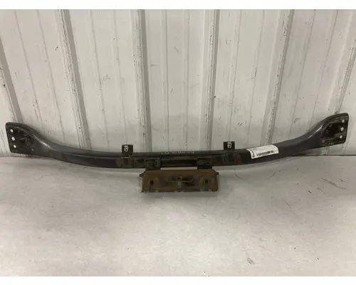 Hood Hinge INTERNATIONAL Durastar Vander Haags Inc WM