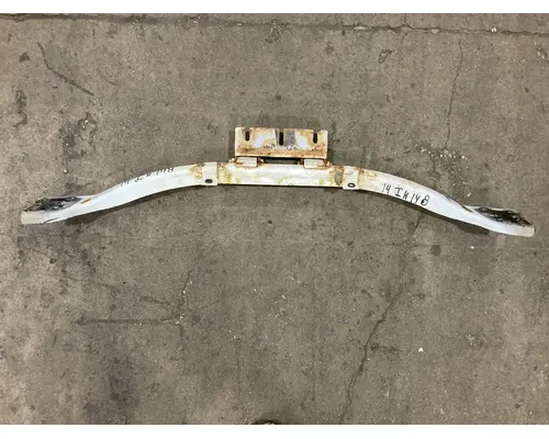 Hood Hinge INTERNATIONAL Durastar Vander Haags Inc WM