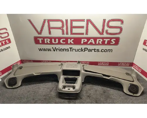 Interior Parts, Misc. INTERNATIONAL Durastar Vriens Truck Parts