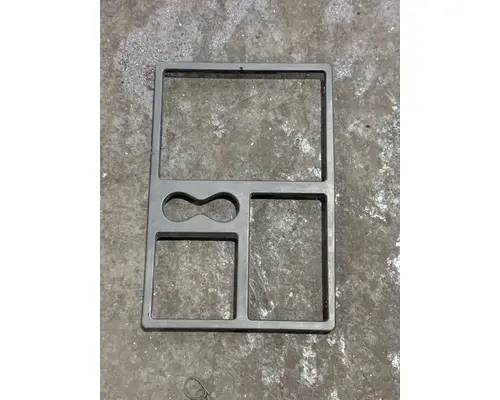 Interior Trim Panel INTERNATIONAL Durastar Truck Salvage International Inc