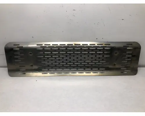 Muffler Shield INTERNATIONAL Durastar Vander Haags Inc Sf