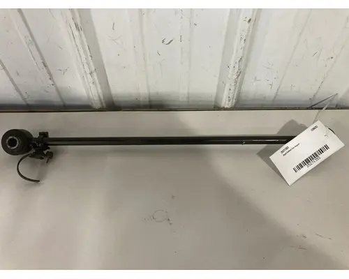 Radiator Core Support INTERNATIONAL Durastar Vander Haags Inc WM