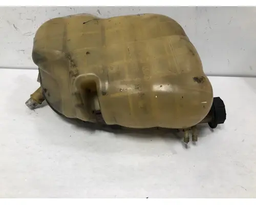 Radiator Overflow Bottle INTERNATIONAL Durastar Vander Haags Inc Sf