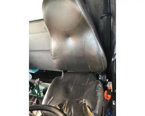 Seat, Front INTERNATIONAL Durastar Vander Haags Inc Sp