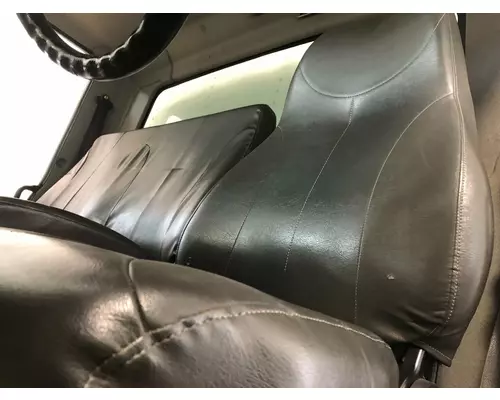 Seat, Front INTERNATIONAL Durastar Vander Haags Inc WM