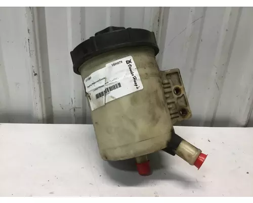 Steering Or Suspension Parts, Misc. INTERNATIONAL Durastar Vander Haags Inc Sf
