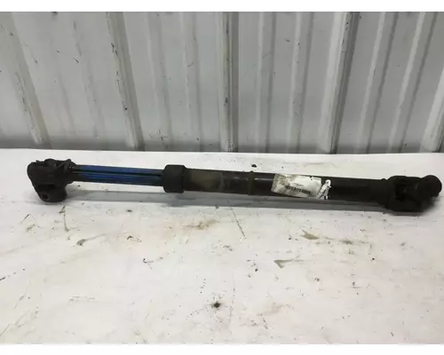 Steering Or Suspension Parts, Misc. INTERNATIONAL Durastar Vander Haags Inc Sf