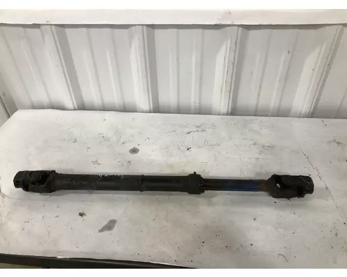 Steering Or Suspension Parts, Misc. INTERNATIONAL Durastar Vander Haags Inc Sf