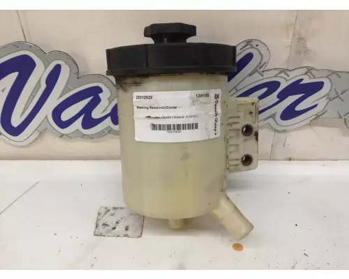 Steering Or Suspension Parts, Misc. INTERNATIONAL Durastar Vander Haags Inc Cb