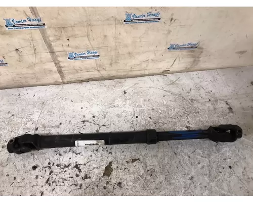 Steering Or Suspension Parts, Misc. INTERNATIONAL Durastar Vander Haags Inc Cb