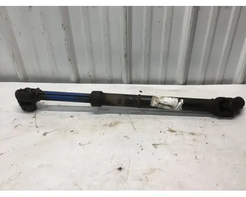 Steering Or Suspension Parts, Misc. INTERNATIONAL Durastar Vander Haags Inc Sf